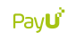 PAYU_LOGO_LIME