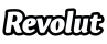 bank-revolut-1024x424