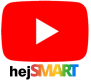 youtube-hejsmart